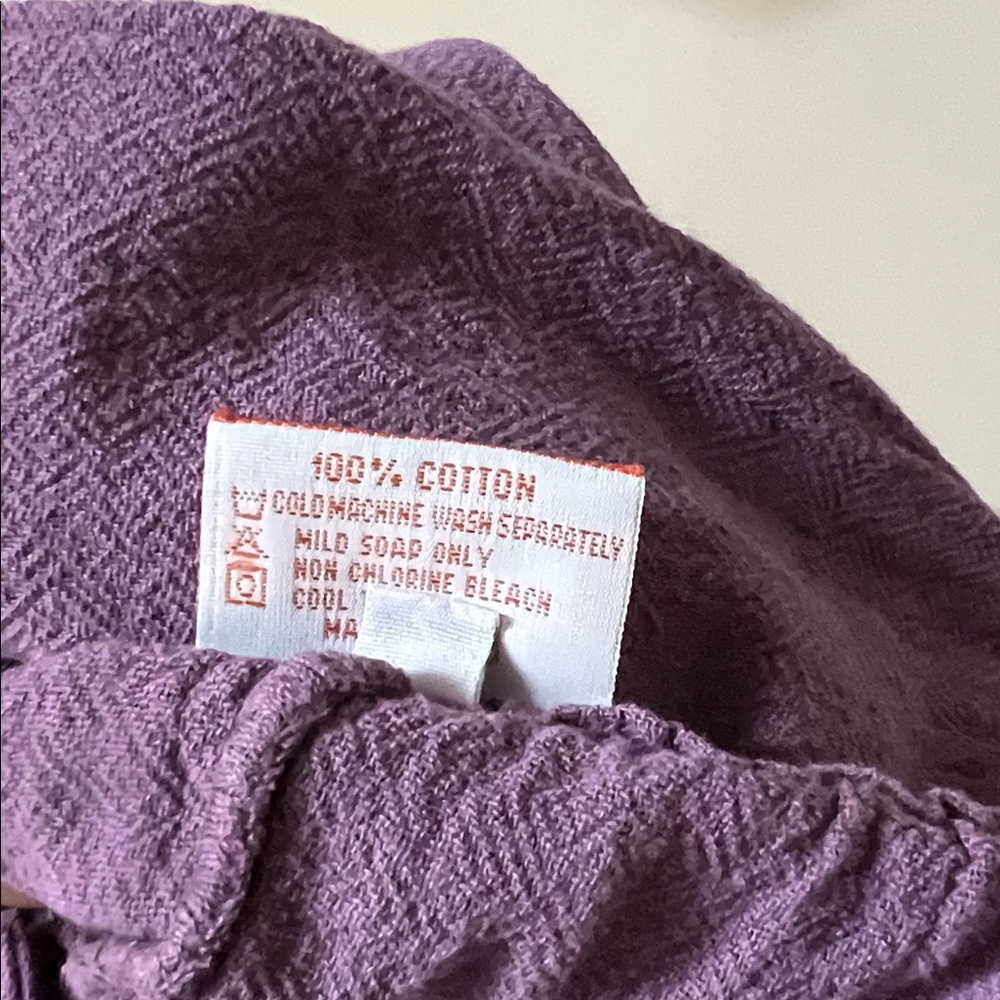 Free People Boho Bundle - Picture 2 of 6